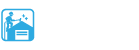 Warehouse Roof Clean
